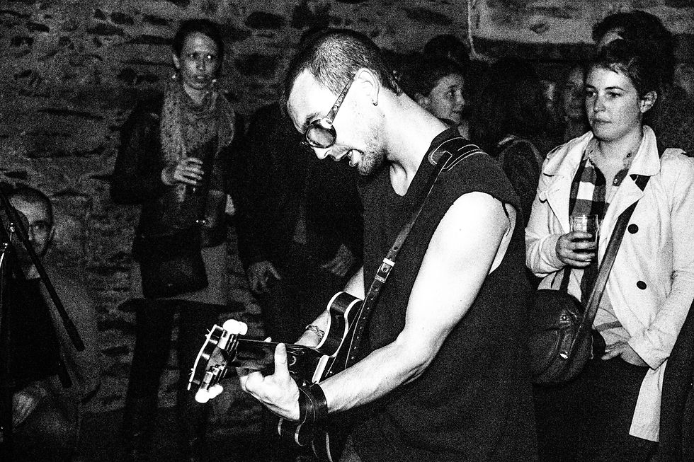 LIVE LA FACTION_-93.jpg