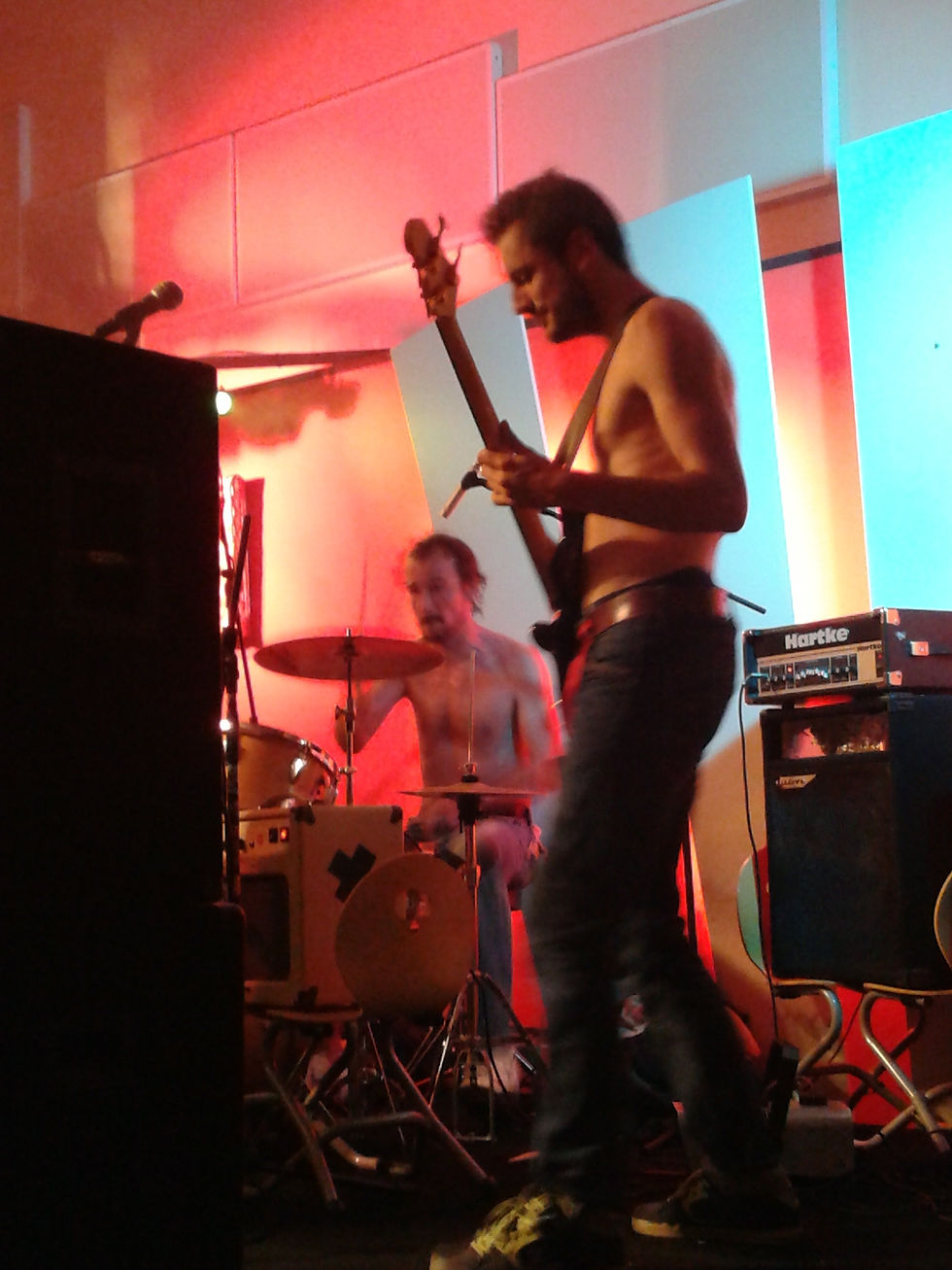 20140926_225620.jpg
