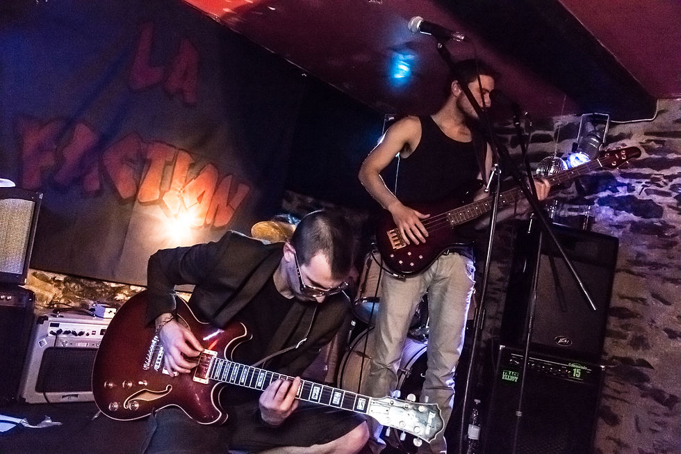 LIVE LA FACTION_-51.jpg