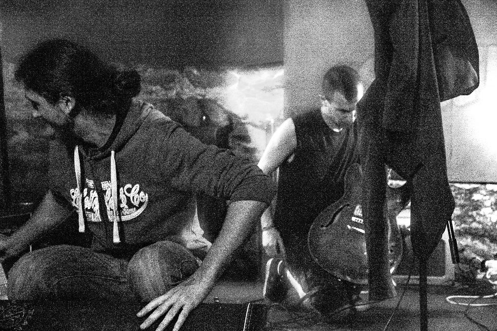 LIVE LA FACTION_-35.jpg