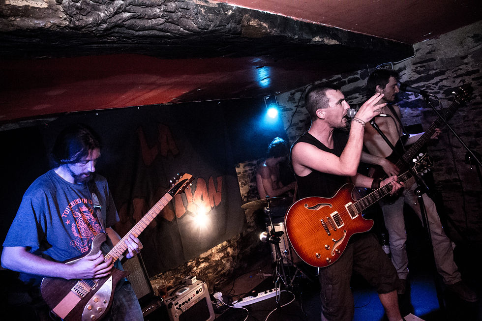 LIVE LA FACTION_-131.jpg