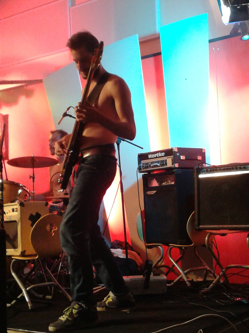 20140926_225611.jpg