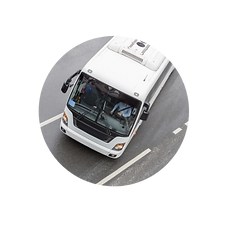 speeding (1).png