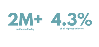M (2).png