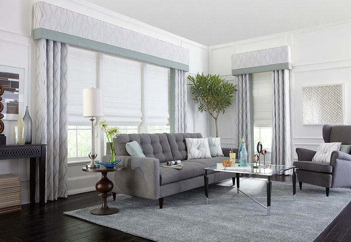 Formal_Living_Room_2C_-_008-1024x705-1024x705.jpeg