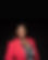Attachment_1644249676 (1).jpeg