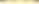 Untitled-1.png