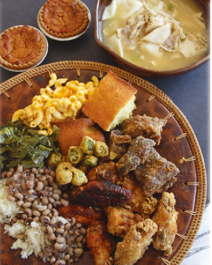 food 3.png