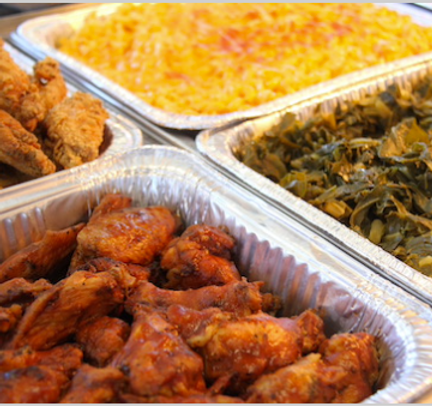 food.png