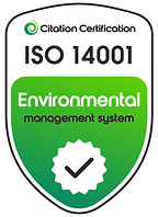 CitationCertification-ISO14001_sml_edite