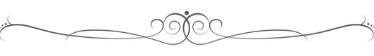 飾り罫2.png