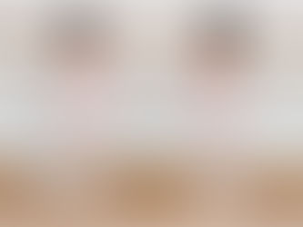 3歳から小1対象の土日Cクラス、4/3からスタート！