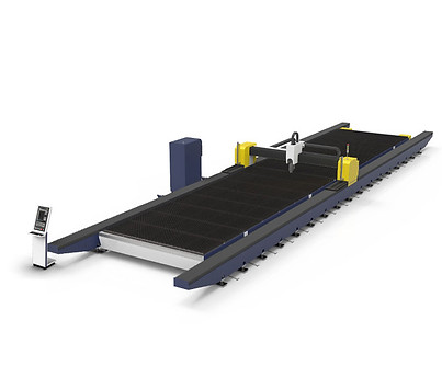 gantry_laser.jpg