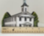 Thumbnail: New Columbus Academy Brandywine