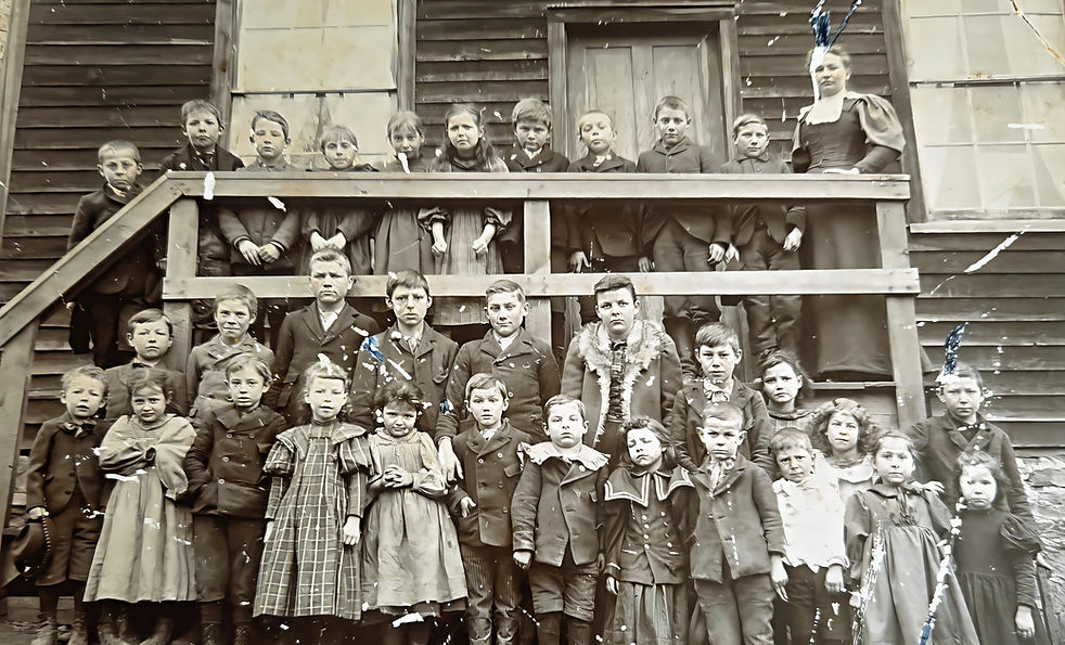 Photo761271692139_inner_44-148-732-121-21-645-741-645 (2).jpg