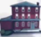 Thumbnail: Brandywine Set