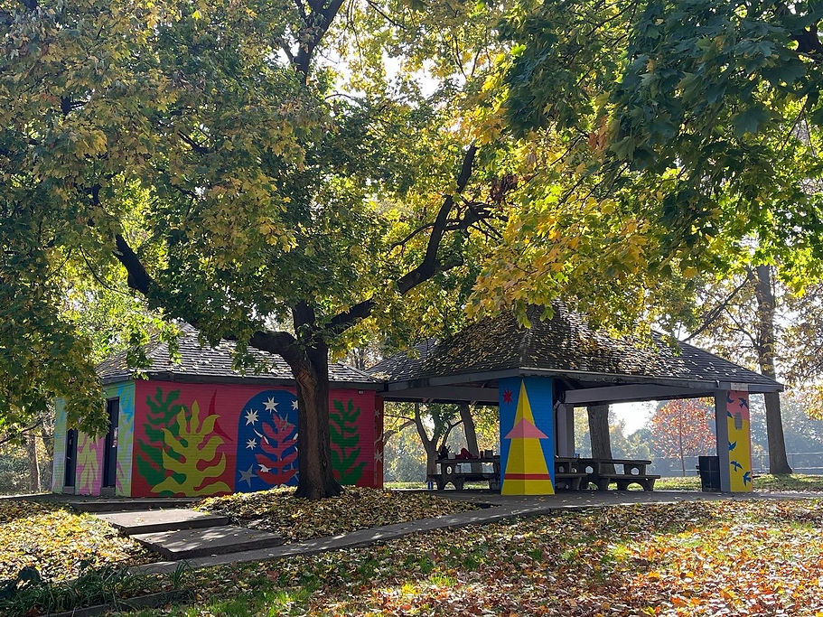 Mural.jpeg