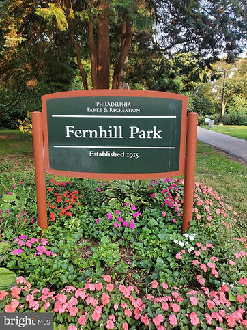 Park sign.jpeg