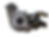 imageForTag238715992807367818.image.png