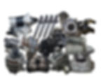 all parts.jpg