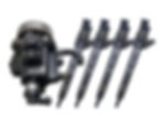 diesel injectors and pumps.jpg