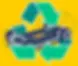 How to recycle your Electric Vehicle (EV)