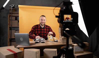 Marketing Video shoot.jpg