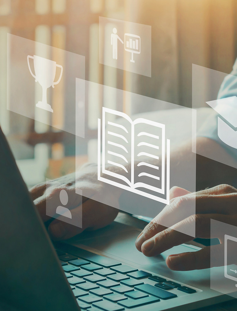 eLearningStock3.jpg