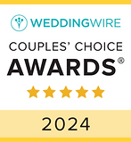 badge-weddingawards_en_US.png