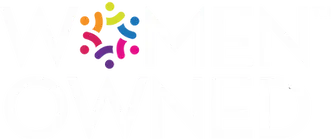 WomenOwned_Logo_white.png.webp