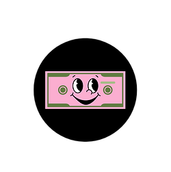5.png