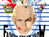 Jean Paul Gaultier Fashion Freak Show -Aux Folies Bergere