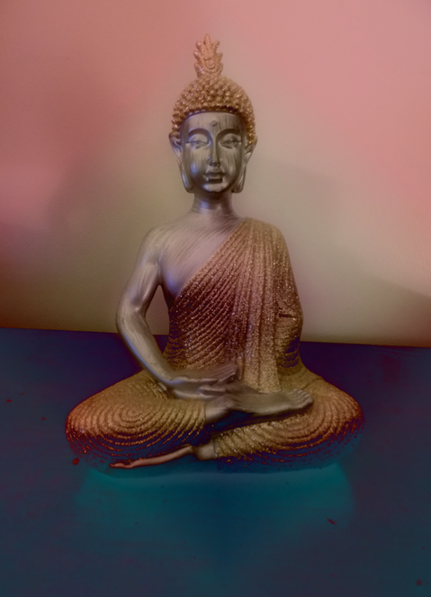Digtial Art & Design Pieces