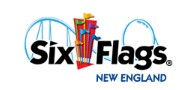 Six Flags New England