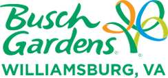Busch_Gardens_Williamsburg_Logo.png