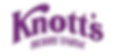 Knotts Berry Farm (CA)