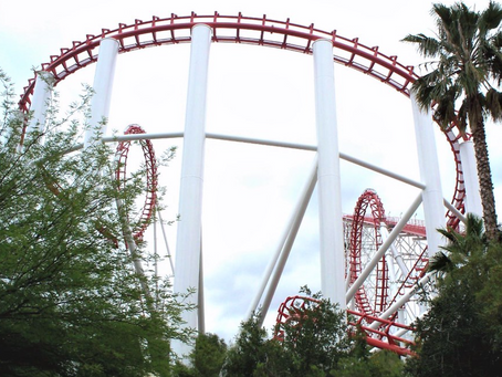 Viper (SFMM)