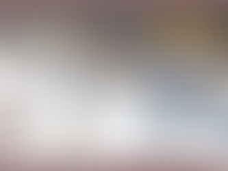 Six Flags Great America Announces Wrath Of Rakshasa For 2025!