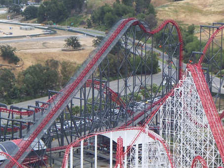 X2 (SFMM)
