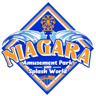 Niagara Amusement Park Will Not Open For 2026