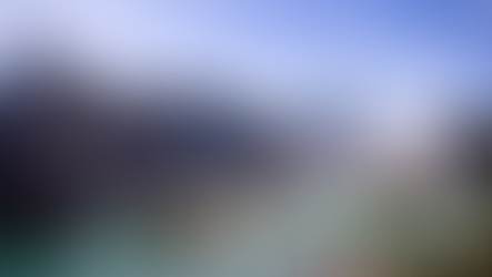 Disney's Adventure World & World of Frozen Now Open