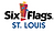 Six Flags St. Louis