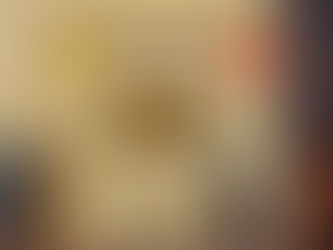 Turf Club Bar & Grill