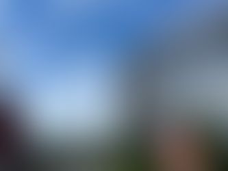 Clementon Park To Permanently Close