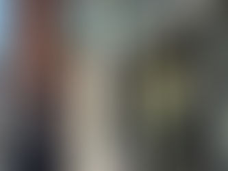 Pub Fare at the Lone Goat