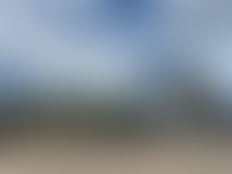 Hades 360 (Mt. Olympus)
