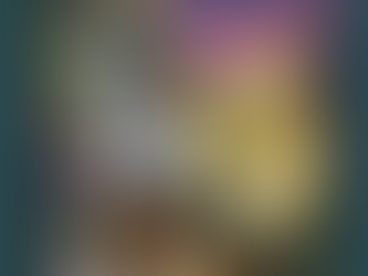 Tiana's Bayou Adventure Opening In The Fall at Disneyland