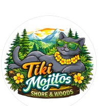 Writer: Tiki Mojitos