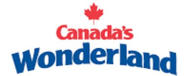 Canadas Wonderland (CA)