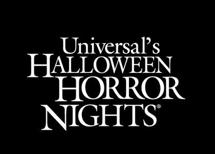 Halloween Horror Nights 2024 at Universal Studios Florida Overview